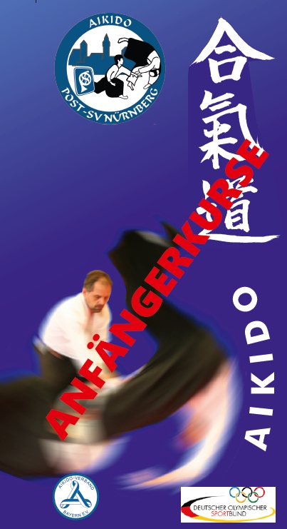 AnfK