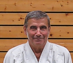 Manfred Basevi