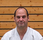 Michael Kozelka