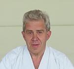 Peter Ihl